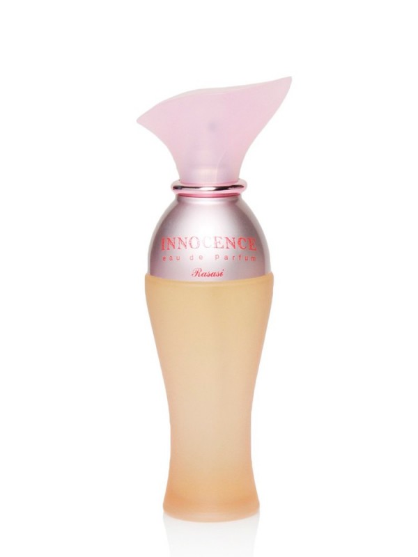 Rasasi Innocence