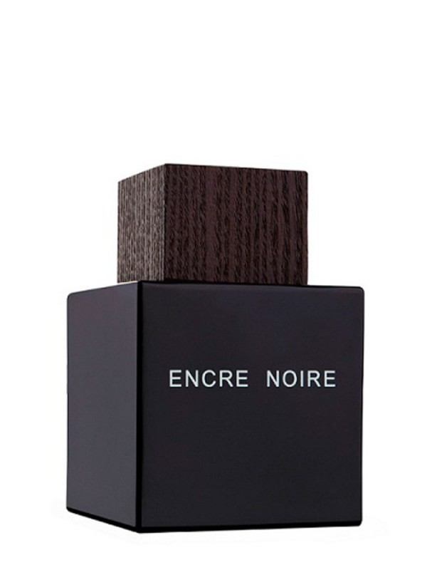 Lalique Encre Noire Pour Homme