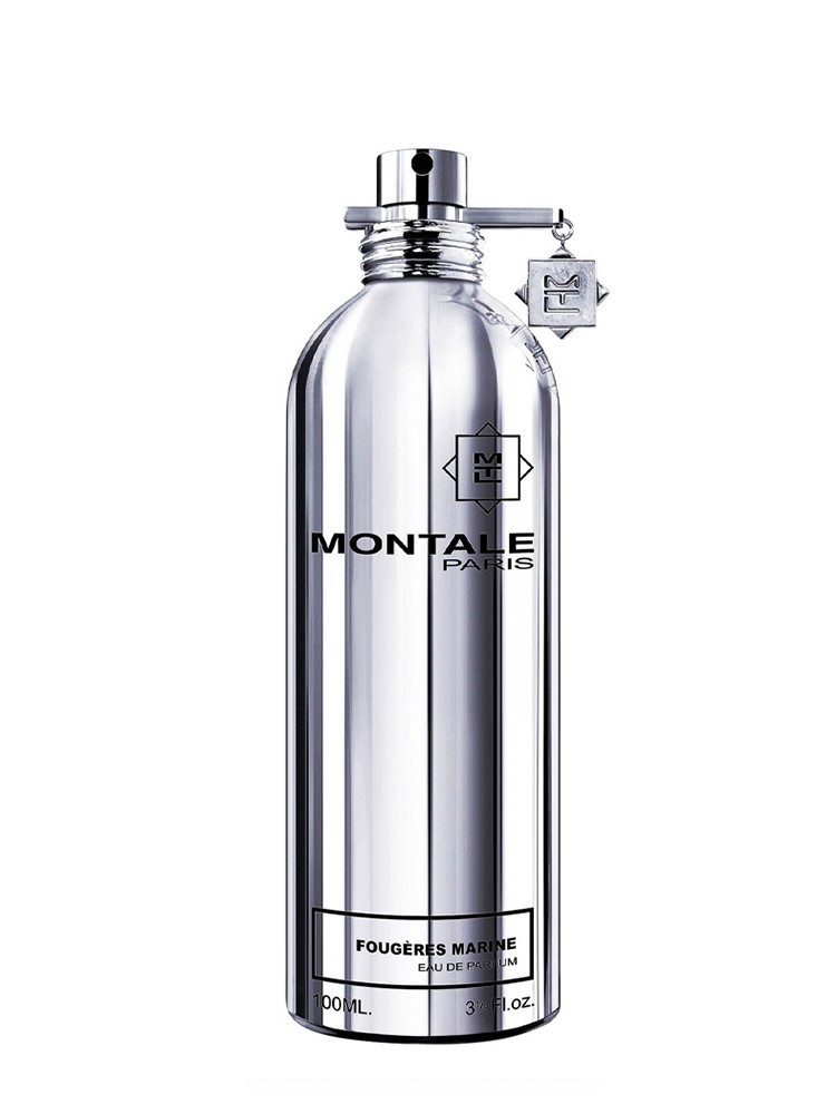 Montale Fougeres Marines Montale Fougeres Marines
