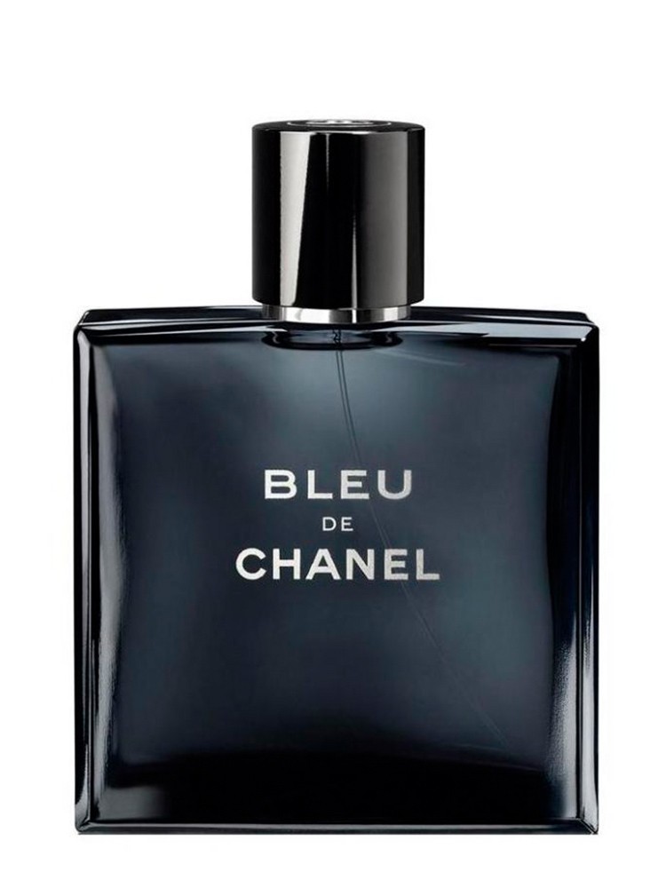 Chanel Bleu De Chanel Eau de Parfum