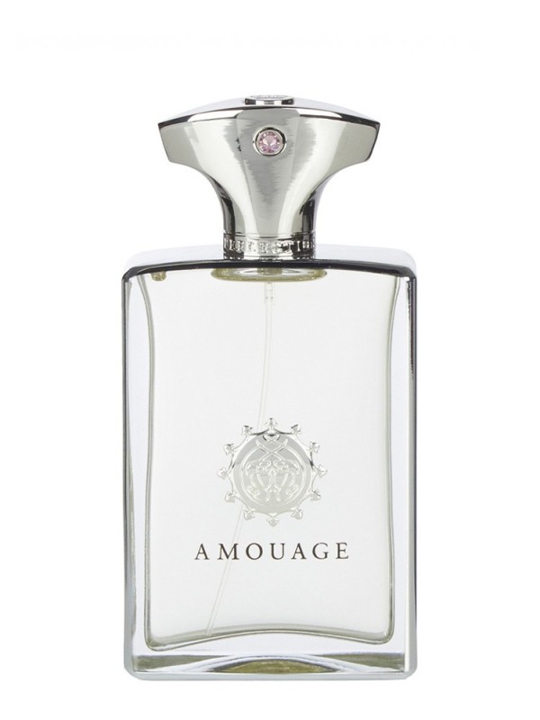 Amouage Reflection Men