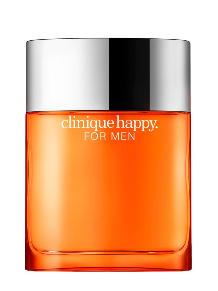 Clinique Happy for Men