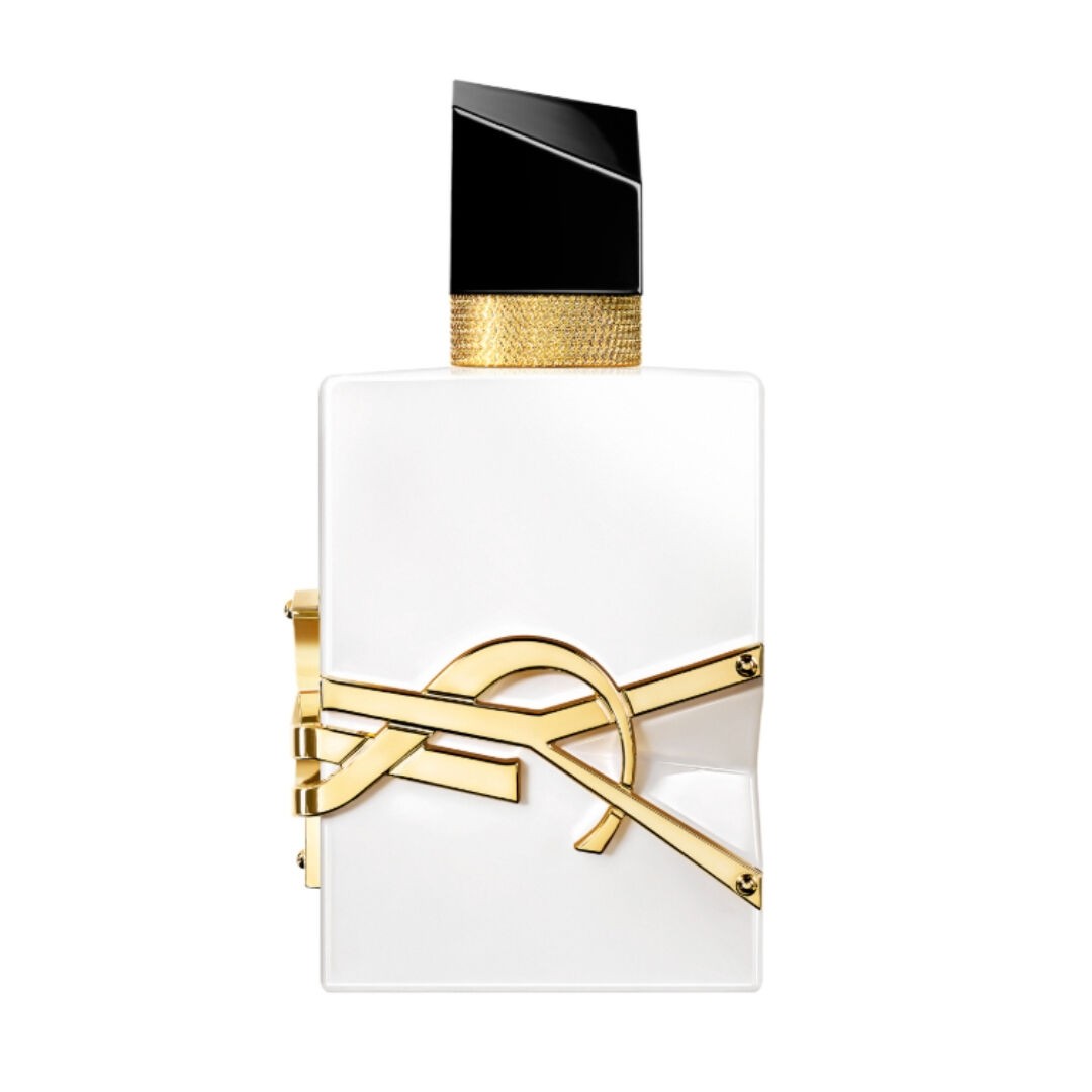 Libre L’Eau Nue Libre L’Eau Nue