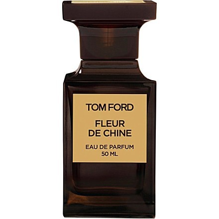 Tom Ford Fleur de Chine