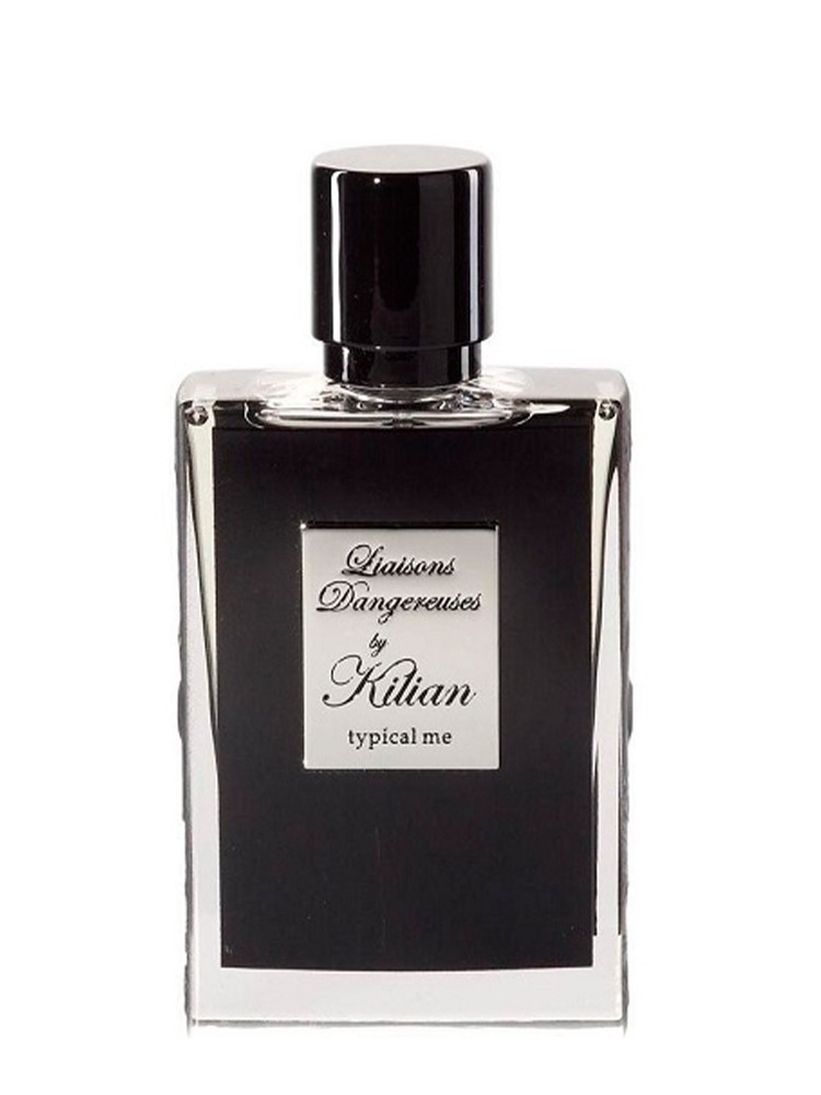 Kilian Liaisons Dangereuses