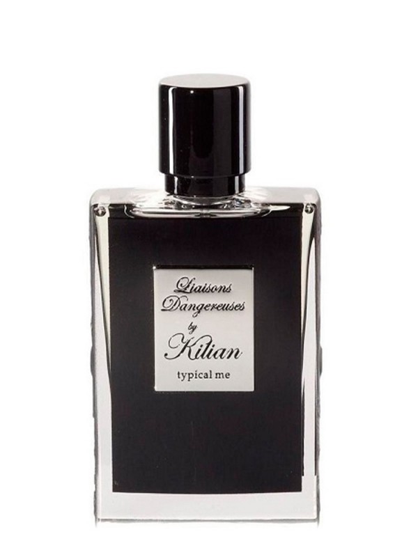 Kilian Liaisons Dangereuses