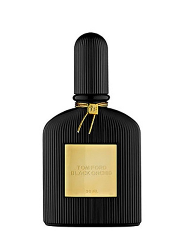 Tom Ford Black Orchid