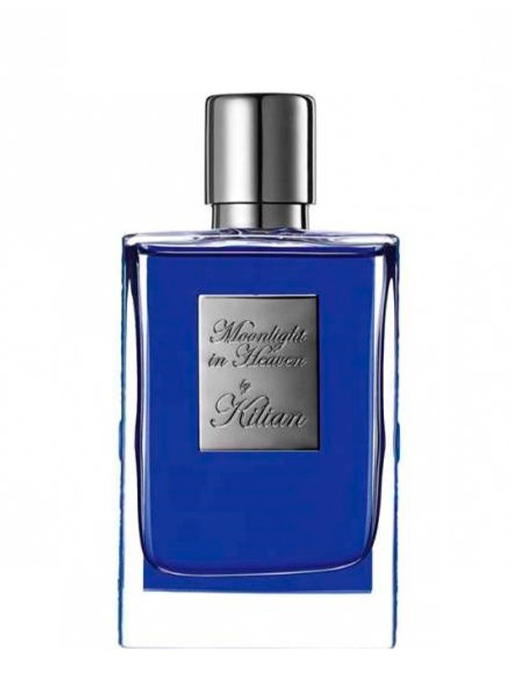 Kilian Moonlight in Heaven