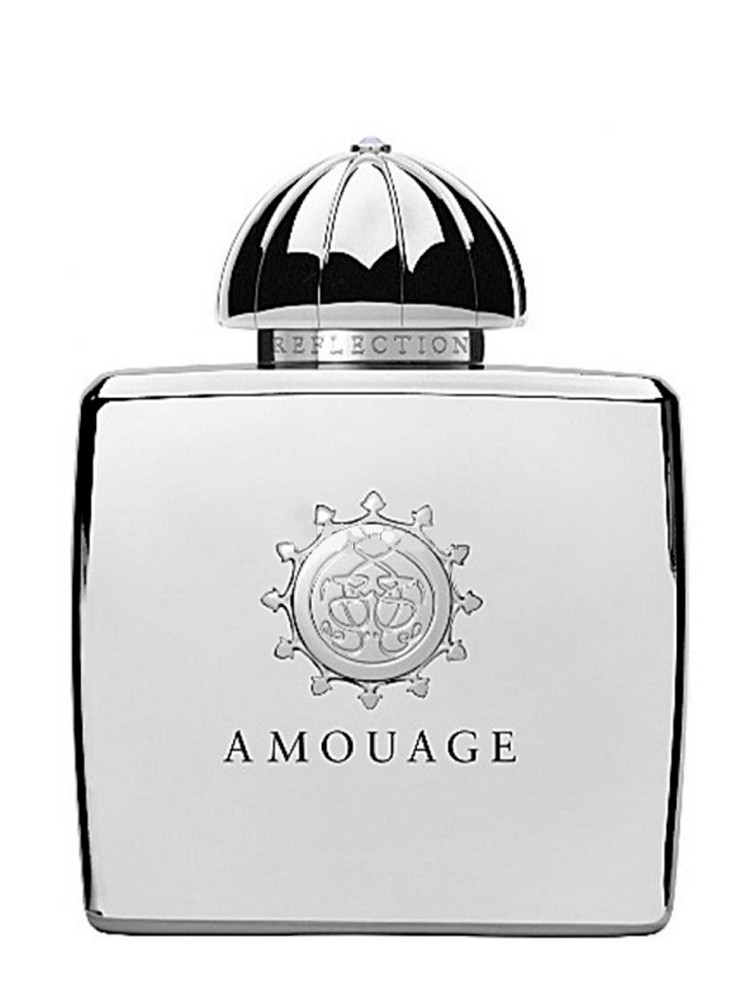 Amouage Reflection Women