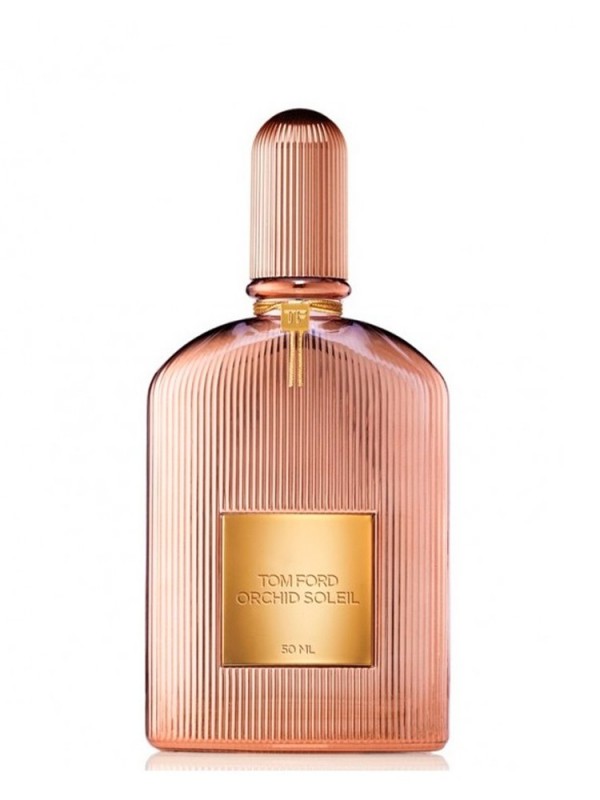 Tom Ford Orchid Soleil