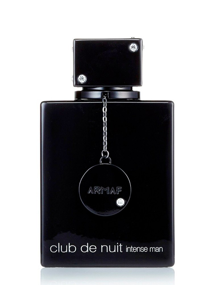 Armaf Club de Nuit Intense