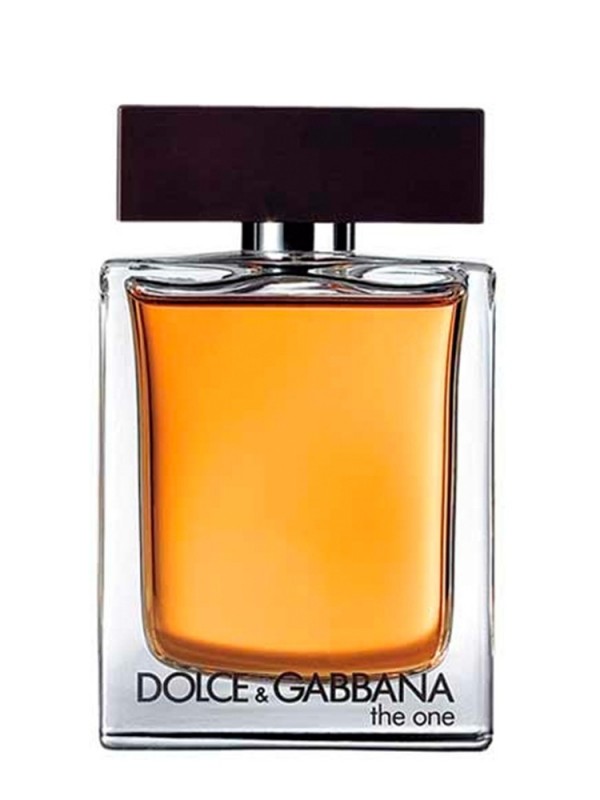 Dolce & Gabbana The One for Men
