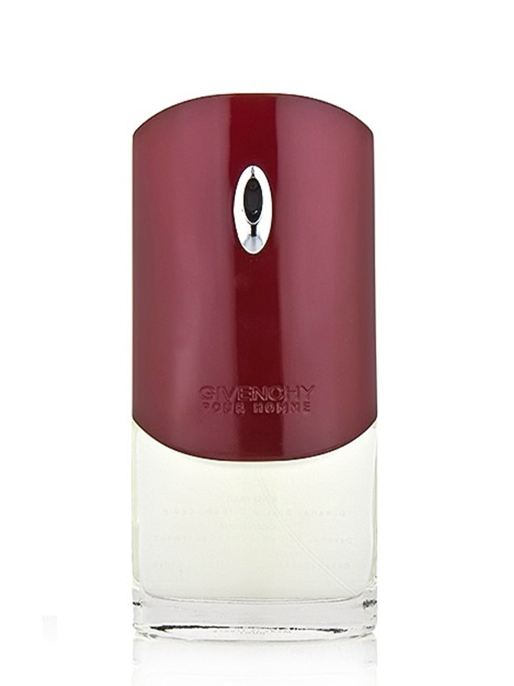 Givenchy Pour Homme Givenchy Pour Homme