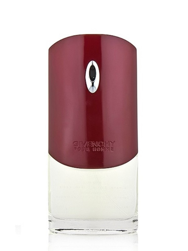 Givenchy Pour Homme
