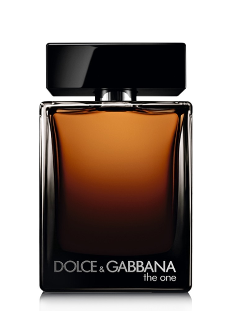 Dolce & Gabbana The One for Men Eau de Parfum