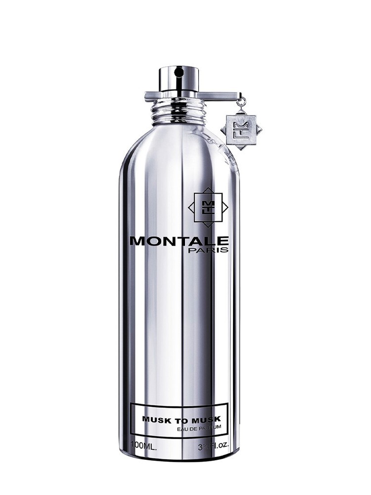 Montale Musk To Musk
