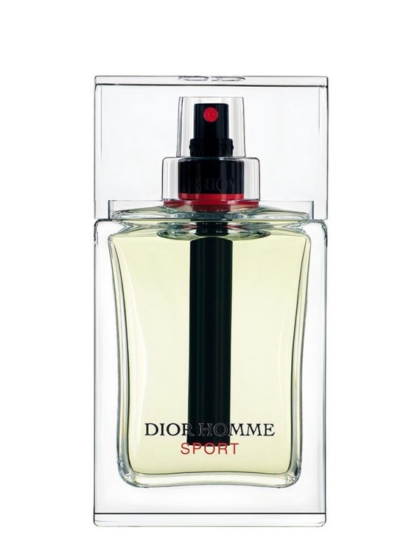Christian Dior Homme Sport