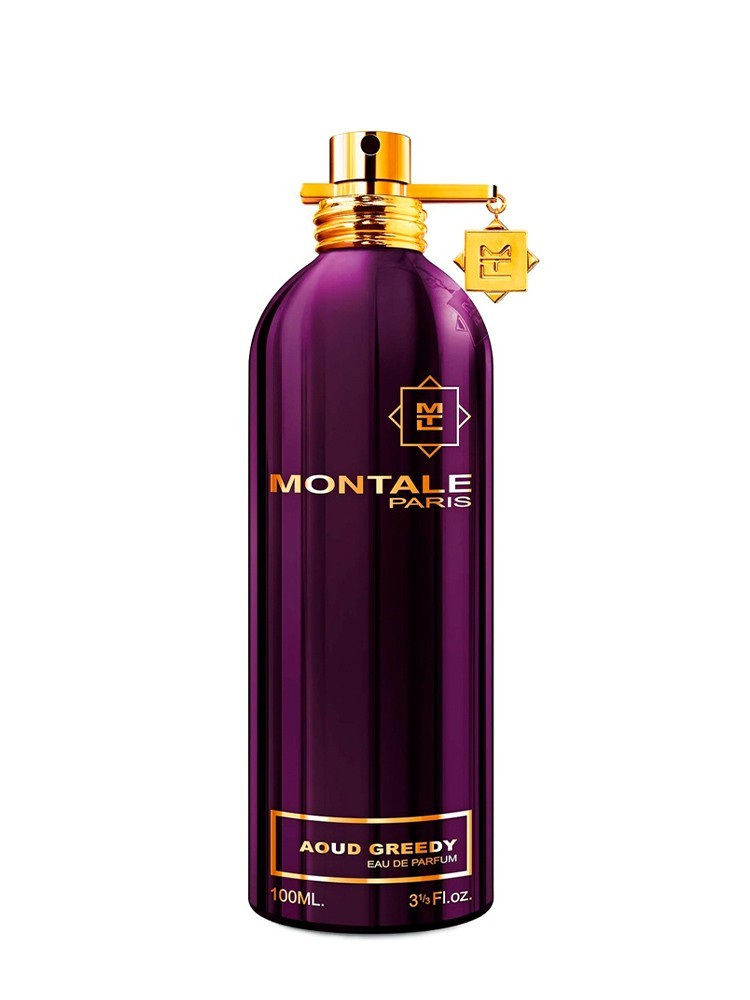 Montale Aoud Greedy