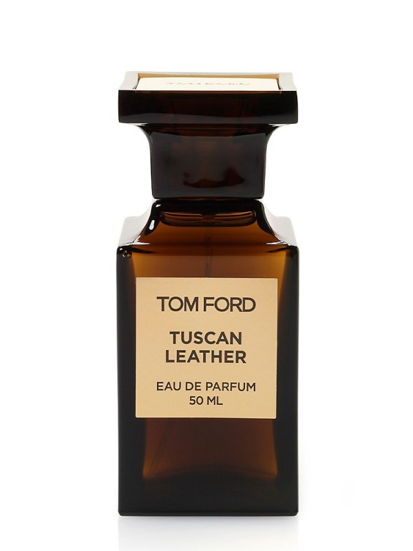 Tom Ford Tuscan Leather