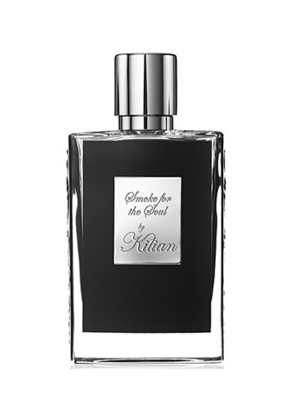 Kilian Smoke For The Soul