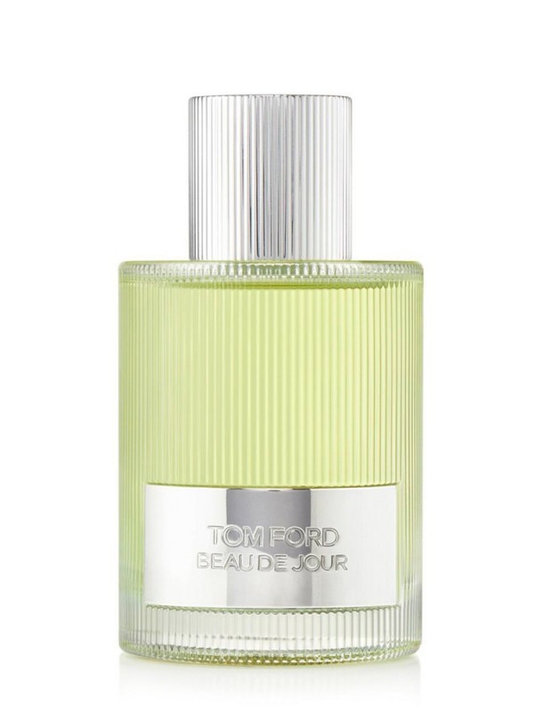 Tom Ford Beau De Jour