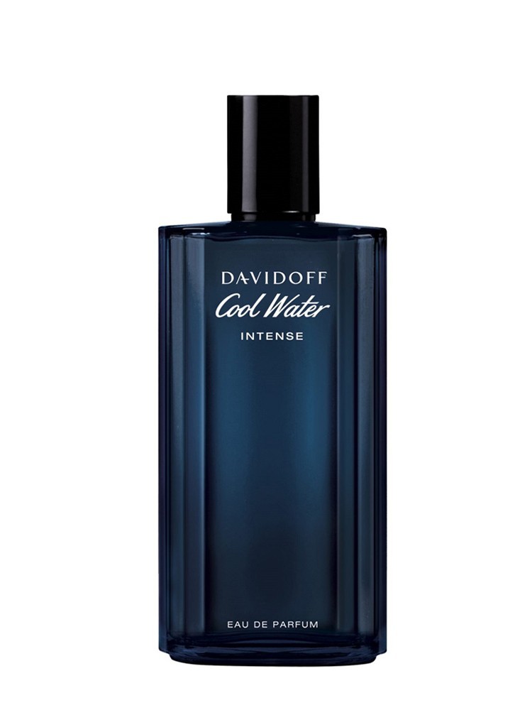 Davidoff Cool Water Intense