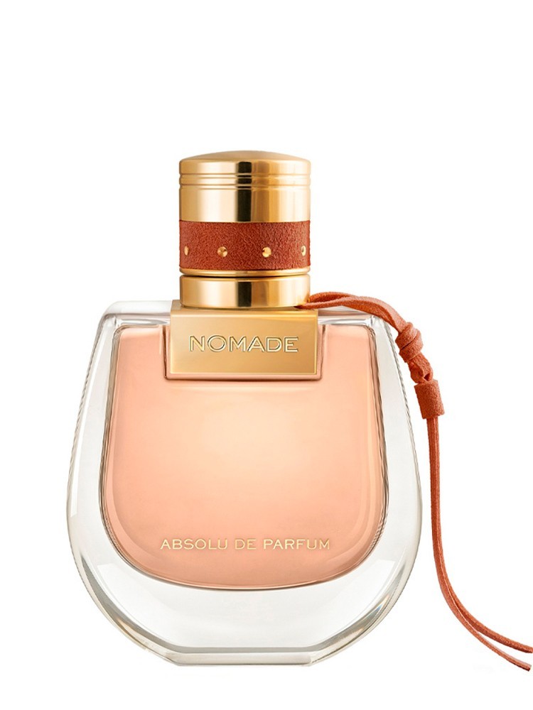Chloe Nomade Absolu de Parfum Chloe Nomade Absolu de Parfum