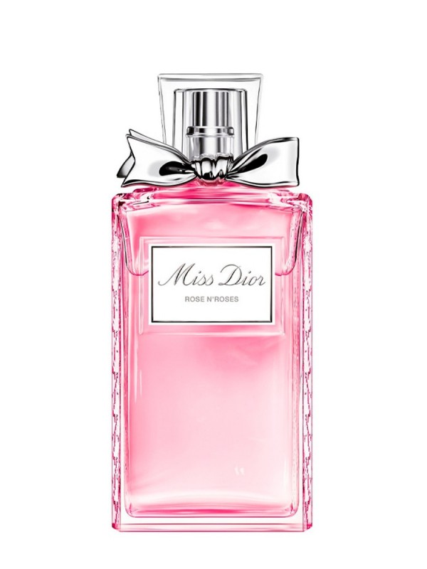 Christian Dior Miss Dior Rose N`Roses