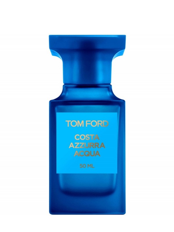 Tom Ford Costa Azzurra Acqua