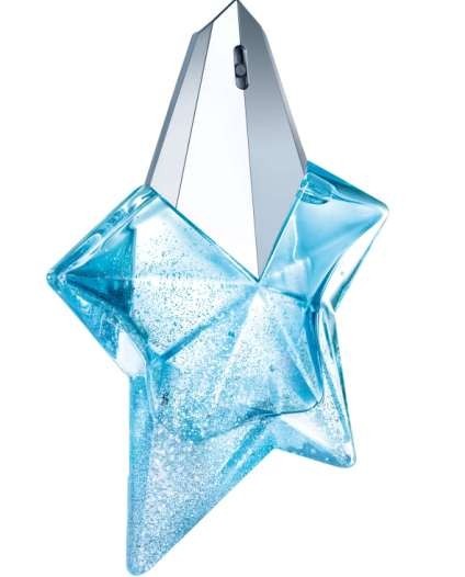 Thierry Mugler Angel Aqua Chic Thierry Mugler Angel Aqua Chic