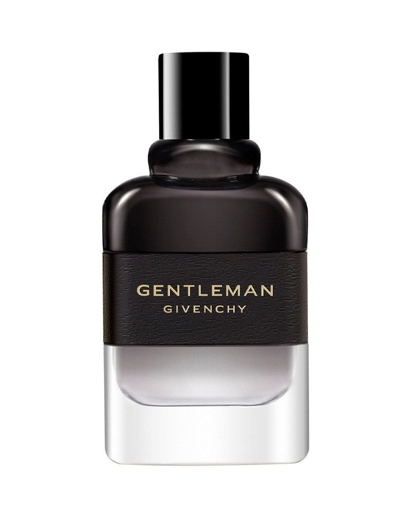 Givenchy Gentleman Boisee Givenchy Gentleman Boisee