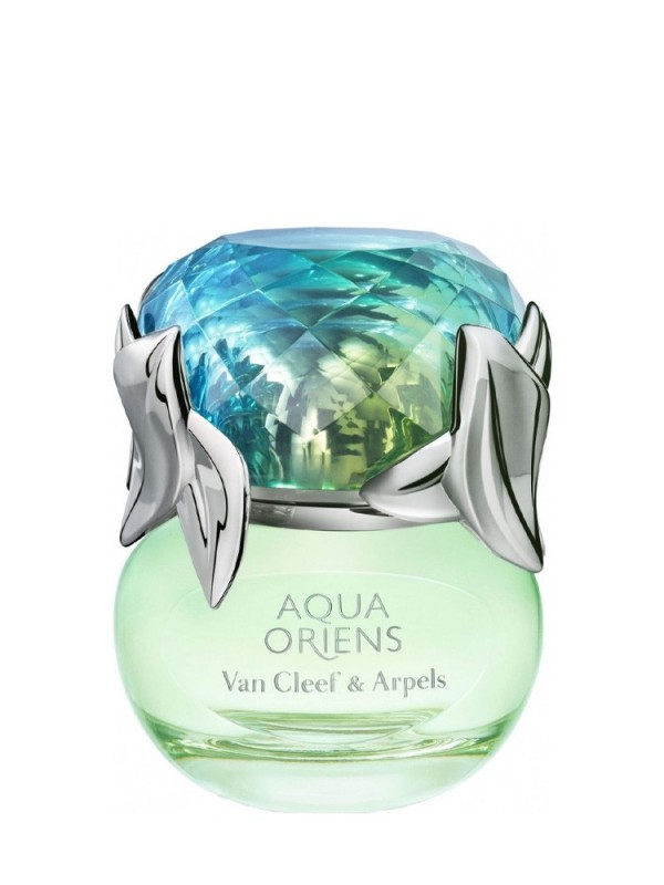 Van Cleef & Arpels Aqua Oriens