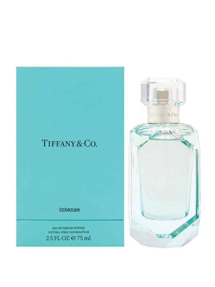 Tiffany & Co Intense