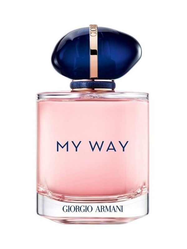 Giorgio Armani My Way