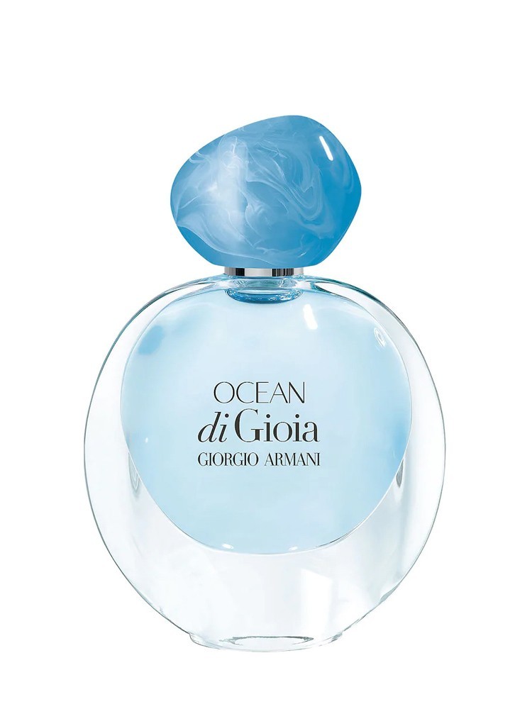 Giorgio Armani Ocean Di Gioia Giorgio Armani Ocean Di Gioia