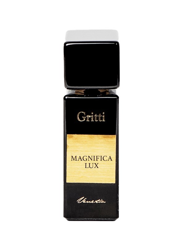 Gritti Magnifica Lux