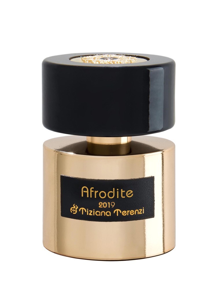 Tiziana Terenzi Afrodite