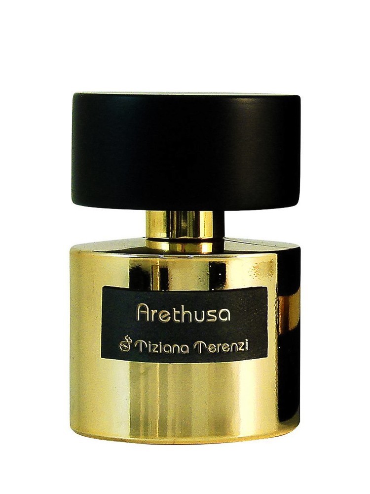 Tiziana Terenzi Arethusa