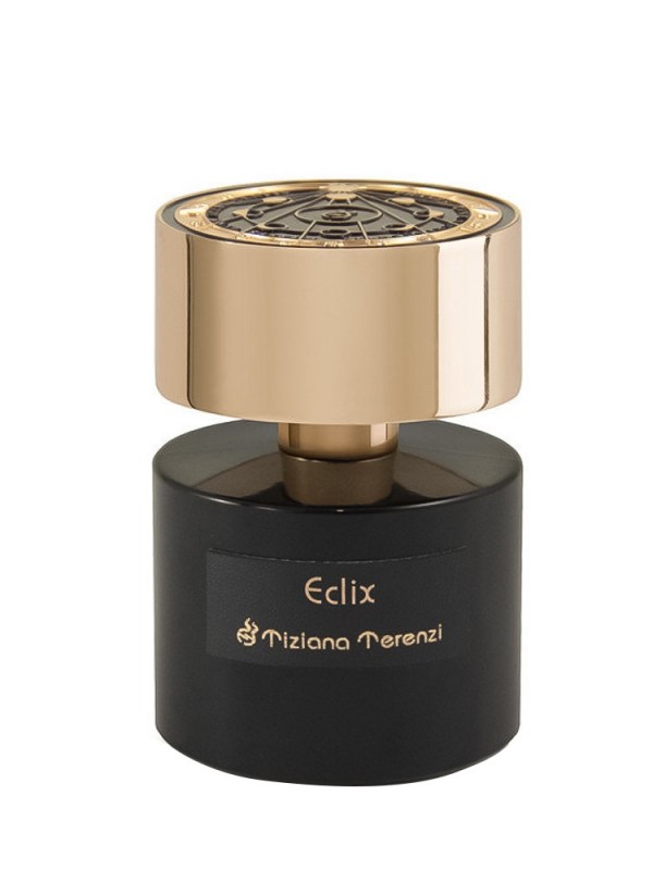 Tiziana Terenzi Eclix
