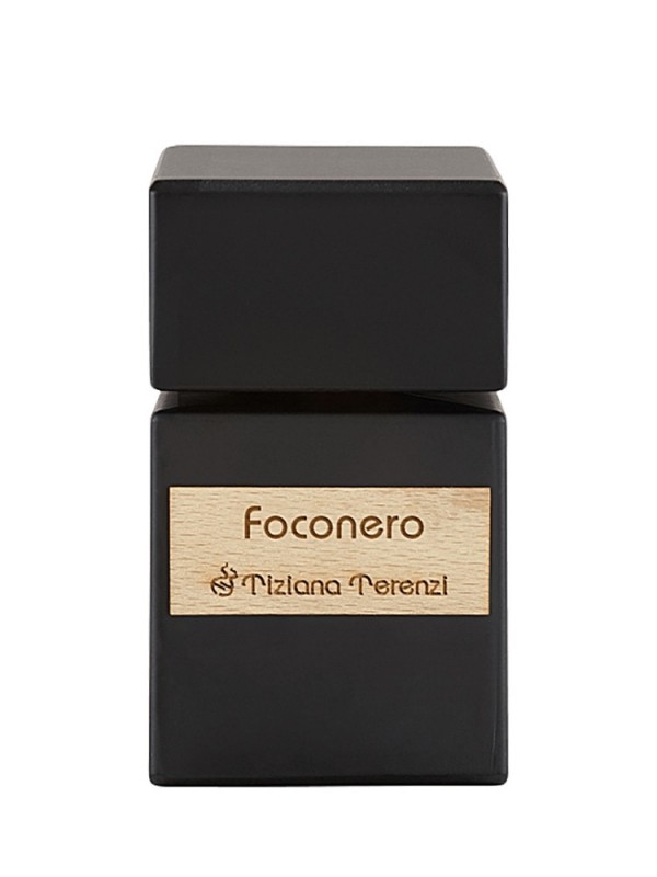 Tiziana Terenzi Foconero