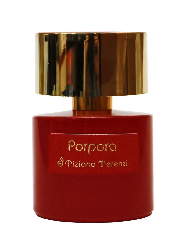 Tiziana Terenzi Porpora