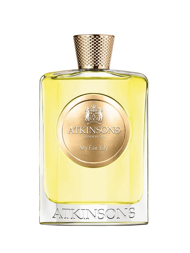 Atkinsons My Fair Lily