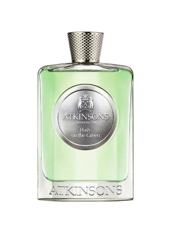 Atkinsons Posh On The Green