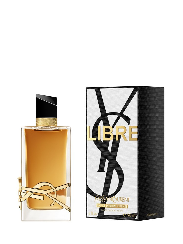 Yves Saint Laurent Libre Intense Yves Saint Laurent Libre Intense