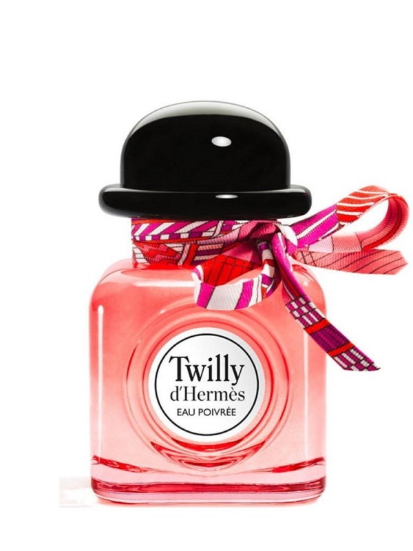 Hermes Twilly D'Hermes Eau Poivree