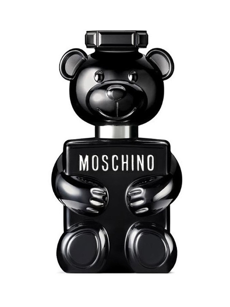 Moschino Toy Boy Moschino Toy Boy