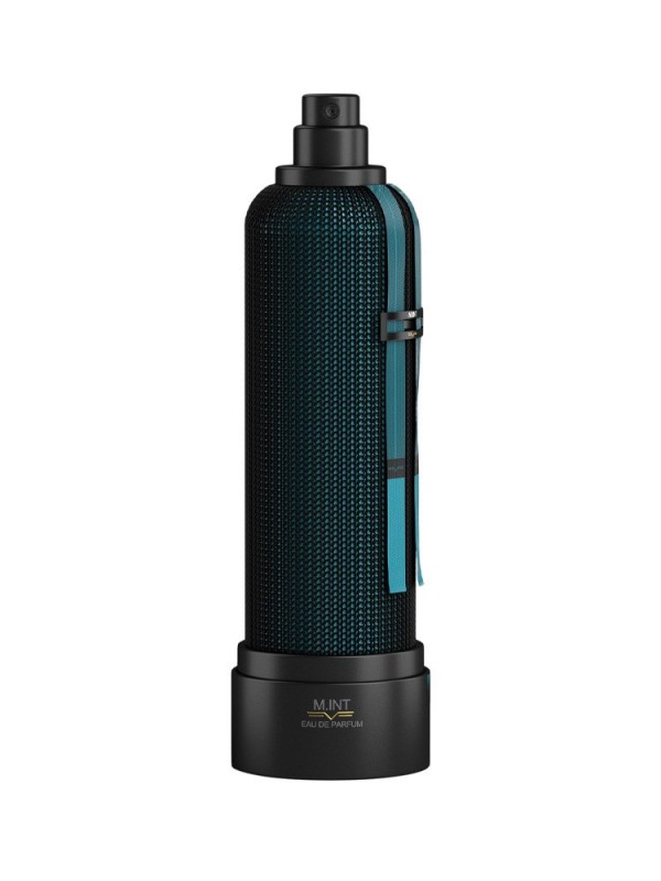 M.INT Vibrant Scent