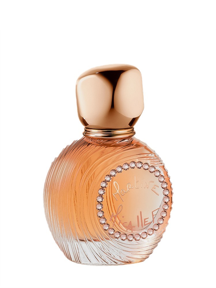 M.Micallef Mon Parfum Cristal