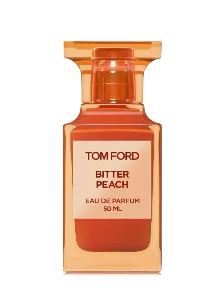 Tom Ford Bitter Peach