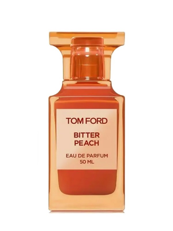 Tom Ford Bitter Peach